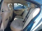2006 VOLVO S60 LUX SE for sale at Copart NEWBURY