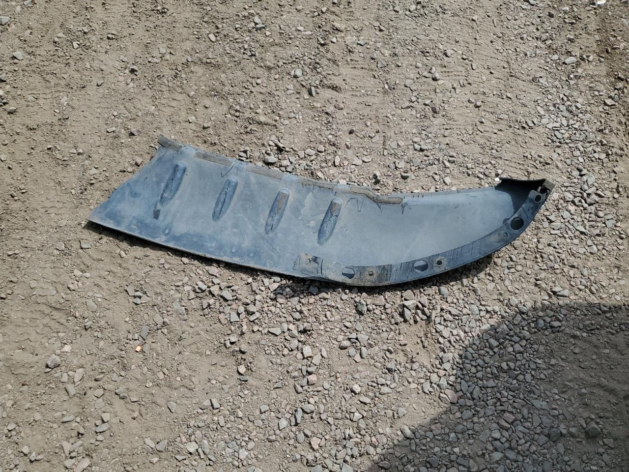 2016 Ram 1500 Slt VIN: 1C6RR7LG6GS112550 Lot: 71091655