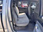 2007 TOYOTA TACOMA DOUBLE CAB LONG BED   for sale at Copart MA - NORTH BOSTON