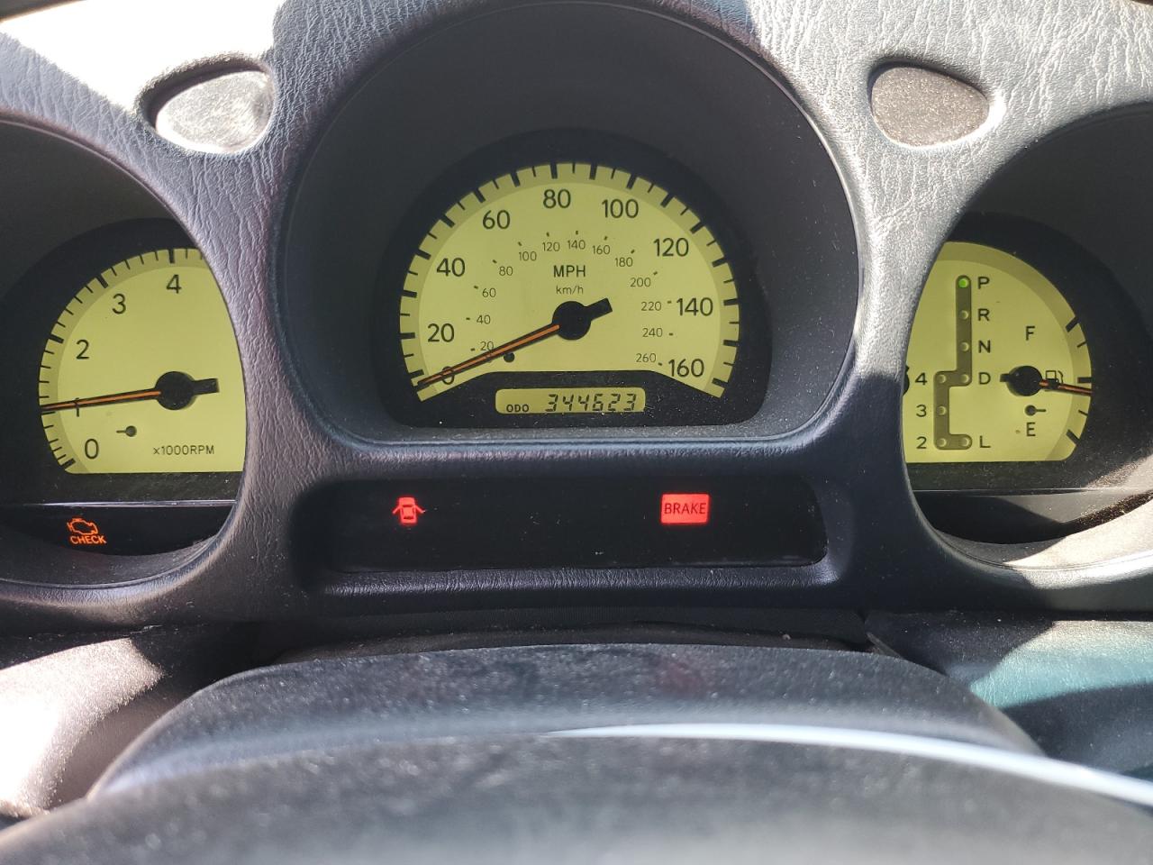 1998 Lexus Gs 300 VIN: JT8BD68S7W0030612 Lot: 69867405