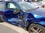 2013 AUDI A3 SE for sale at Copart SANDY
