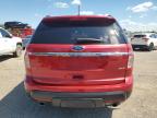 2012 FORD EXPLORER XLT   for sale at Copart ON - LONDON