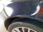 2009 VOLVO V50 SE for sale at Copart EAST KILBRIDE