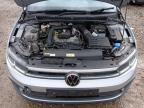 2022 VOLKSWAGEN POLO LIFE for sale at Copart WISBECH