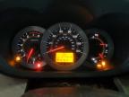 2010 TOYOTA RAV4    for sale at Copart CT - HARTFORD SPRINGFIELD