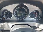 2011 MERCEDES BENZ E250 SPT C for sale at Copart SANDWICH