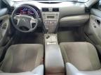 2011 TOYOTA CAMRY BASE   for sale at Copart MN - MINNEAPOLIS