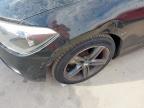 2013 BMW 116I SPORT  for sale at Copart SANDY
