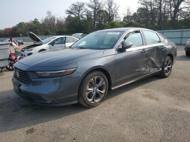 HONDA ACCORD EX 2023