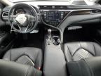 2018 TOYOTA CAMRY L   à vendre chez Copart ON - TORONTO
