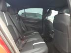 2025 TOYOTA CAMRY XSE   à vendre chez Copart ON - OTTAWA
