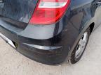 2009 HYUNDAI I30 COMFORT  for sale at Copart WESTBURY