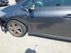 2012 TOYOTA AURIS HYBR for sale at Copart SANDWICH
