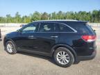 2016 KIA SORENTO LX   à vendre chez Copart NY - ROCHESTER