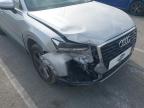 2019 AUDI Q2 SPORT 30 TDI  for sale at Copart CHESTER