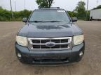 2009 FORD ESCAPE XLT   for sale at Copart QC - MONTREAL