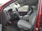 2017 RAM 1500 ST   à vendre chez Copart CT - HARTFORD SPRINGFIELD