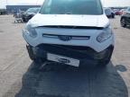 2018 FORD TRANSIT CONNECT 200 LIMIT  for sale at Copart CHESTER
