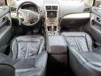 2014 LINCOLN MKX    for sale at Copart ON - COOKSTOWN