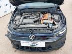 2024 VOLKSWAGEN GOLF GTE S for sale at Copart SANDY