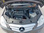 2010 MERCEDES B180 CDI SE  for sale at Copart SANDWICH