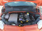 2014 FIAT 500 ELECTRIC   for sale at Copart CA - MARTINEZ