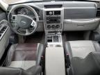 2008 JEEP LIBERTY LIMITED   à vendre chez Copart ON - TORONTO