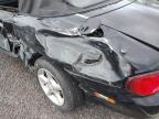2001 MAZDA MX-5 for sale at Copart SANDTOFT