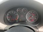 2008 AUDI A3 SPECIAL EDITION  for sale at Copart CHESTER