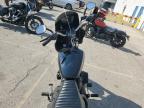 2019 HARLEY-DAVIDSON FXBB    for sale at Copart CA - SAN BERNARDINO