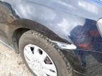 2010 VOLKSWAGEN POLO S for sale at Copart COLCHESTER