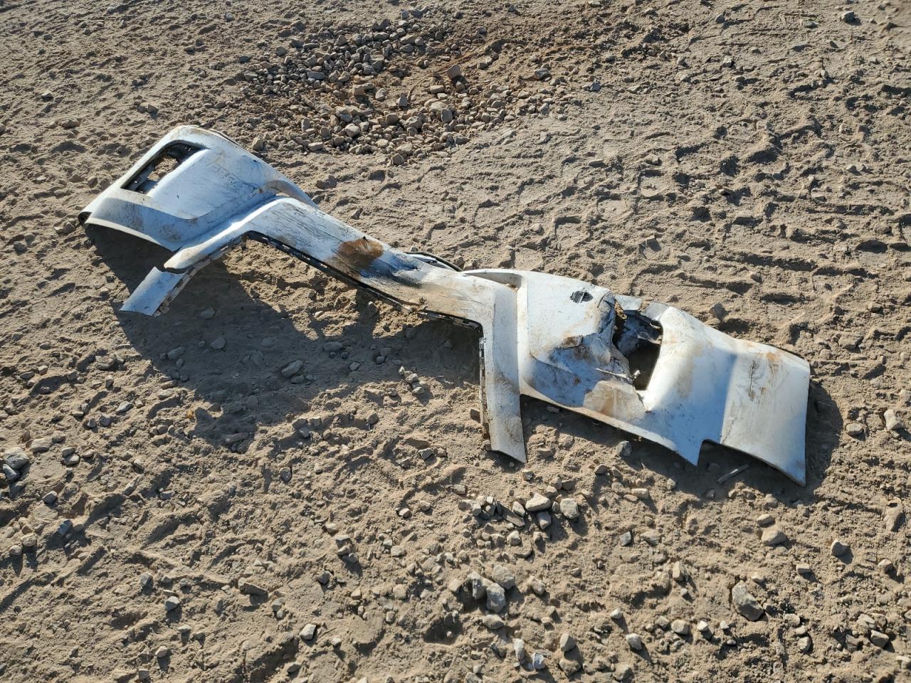 2010 GMC Terrain Sle VIN: 2CTALBEW9A6390291 Lot: 68330265