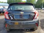 2017 CHEVROLET SPARK 2LT   à vendre chez Copart CT - HARTFORD SPRINGFIELD
