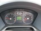 2009 FORD FUSION ZET for sale at Copart PETERLEE