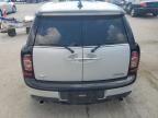 2013 MINI COOPER S CLUBMAN   for sale at Copart MO - ST. LOUIS