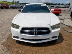 2012 DODGE CHARGER SE   à vendre chez Copart TX - MCALLEN