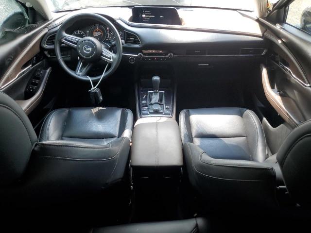 2021 MAZDA CX-30 PREMIUM  