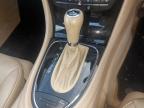 2008 MERCEDES-BENZ CLS  for sale at Copart GLOUCESTER