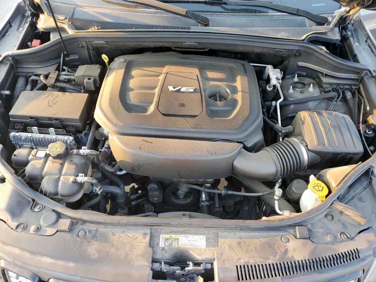 1C4RJEAG4JC380621 2018 Jeep Grand Cherokee Laredo