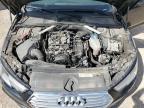 2018 AUDI A4 KOMFORT   for sale at Copart ON - LONDON