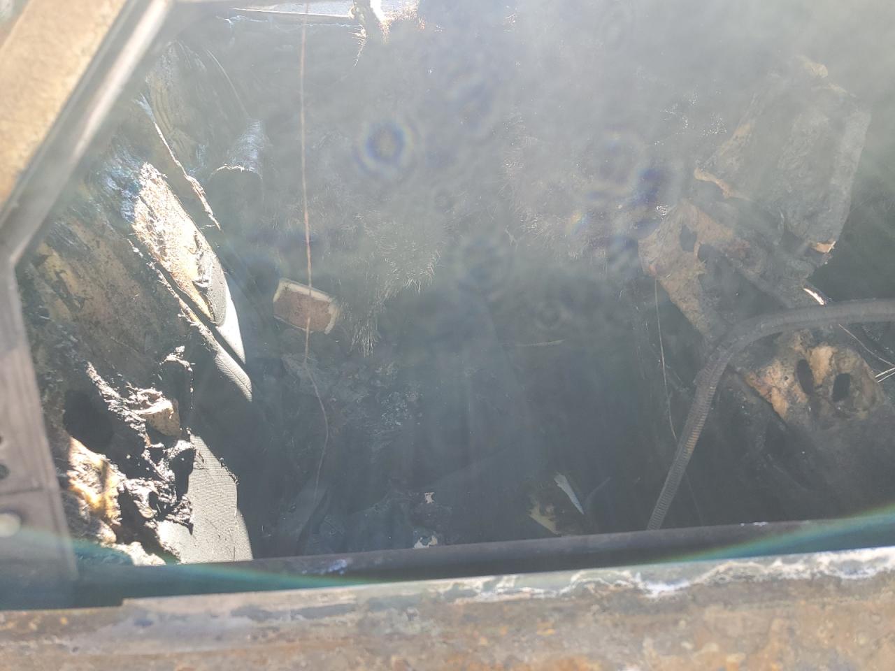 2020 Hyundai Tucson Limited VIN: KM8J3CA48LU195496 Lot: 71976315