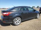 2013 FORD FOCUS SE   for sale at Copart AB - CALGARY