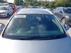 2015 VAUXHALL INSIGNIA DESIGN for sale at Copart SANDWICH