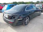2017 MERCEDES-BENZ E CLASS AMG LINE for sale at Copart ROCHFORD