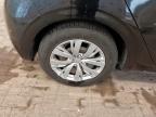 2015 PEUGEOT 208 ACCESS+ for sale at Copart SANDWICH
