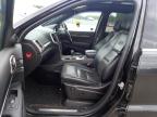 2014 JEEP GRAND CHER for sale at Copart WHITBURN