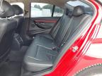 2017 BMW 320I SPORT  for sale at Copart ST HELENS