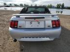 2001 FORD MUSTANG GT   for sale at Copart AB - CALGARY