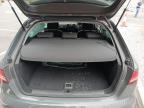 2017 AUDI A3 SE TECHNIK for sale at Copart ST HELENS