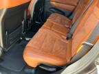 2020 JEEP GRAND CHEROKEE SRT-8   for sale at Copart FL - MIAMI SOUTH